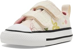 Chuck Taylor® All Star® 2V (младенец/малыш)