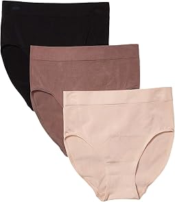 Rosedust/Deep Taupe/Black