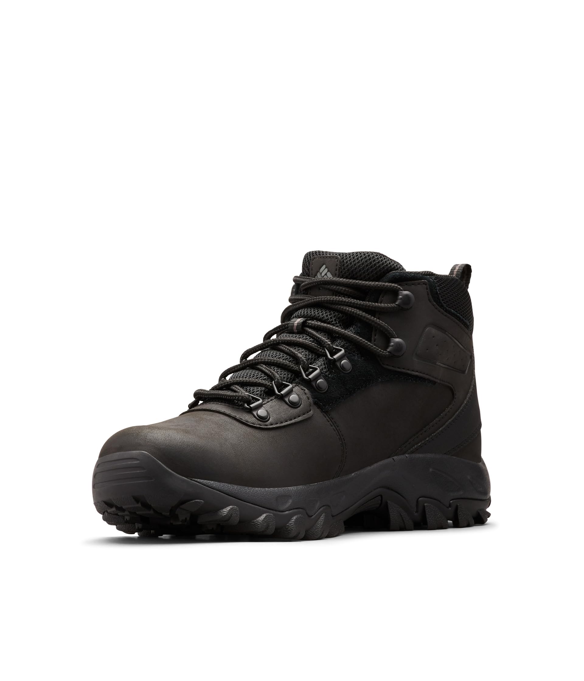 Newton Ridge Plus II Waterproof
