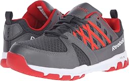 Кроссовки Reebok Work Sublite Work