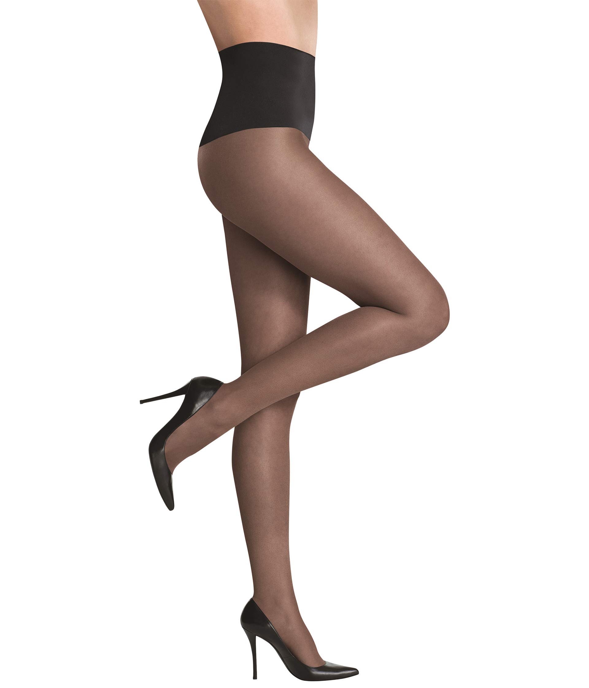 The Essential Sheer