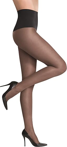 The Essential Sheer