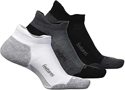 White/Black/Gray