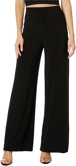 Женские брюки прямого кроя Straight Leg Pants Go