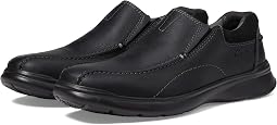 Cotrell Step