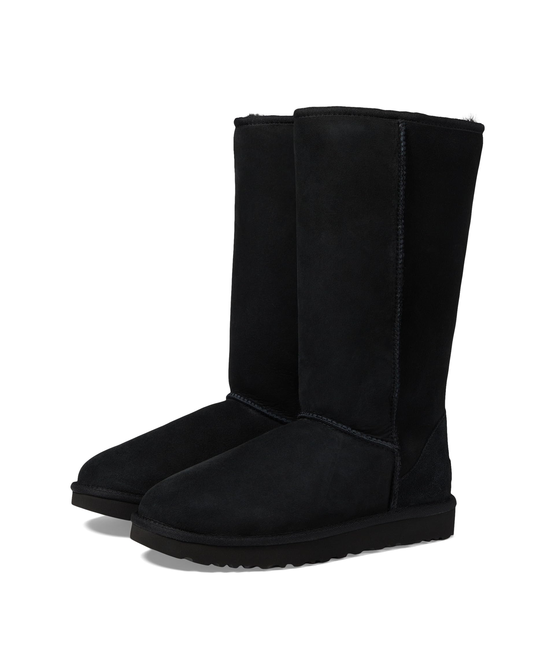 Сапоги Classic Tall II