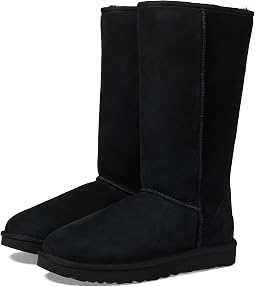 Сапоги Classic Tall II