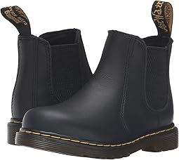 2976 Toddler Chelsea Boots (Toddler)