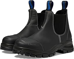 Мужские рабочие ботинки челси Work & Safety Chelsea Boots