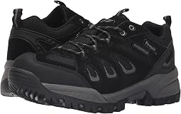 Ridge Walker Low