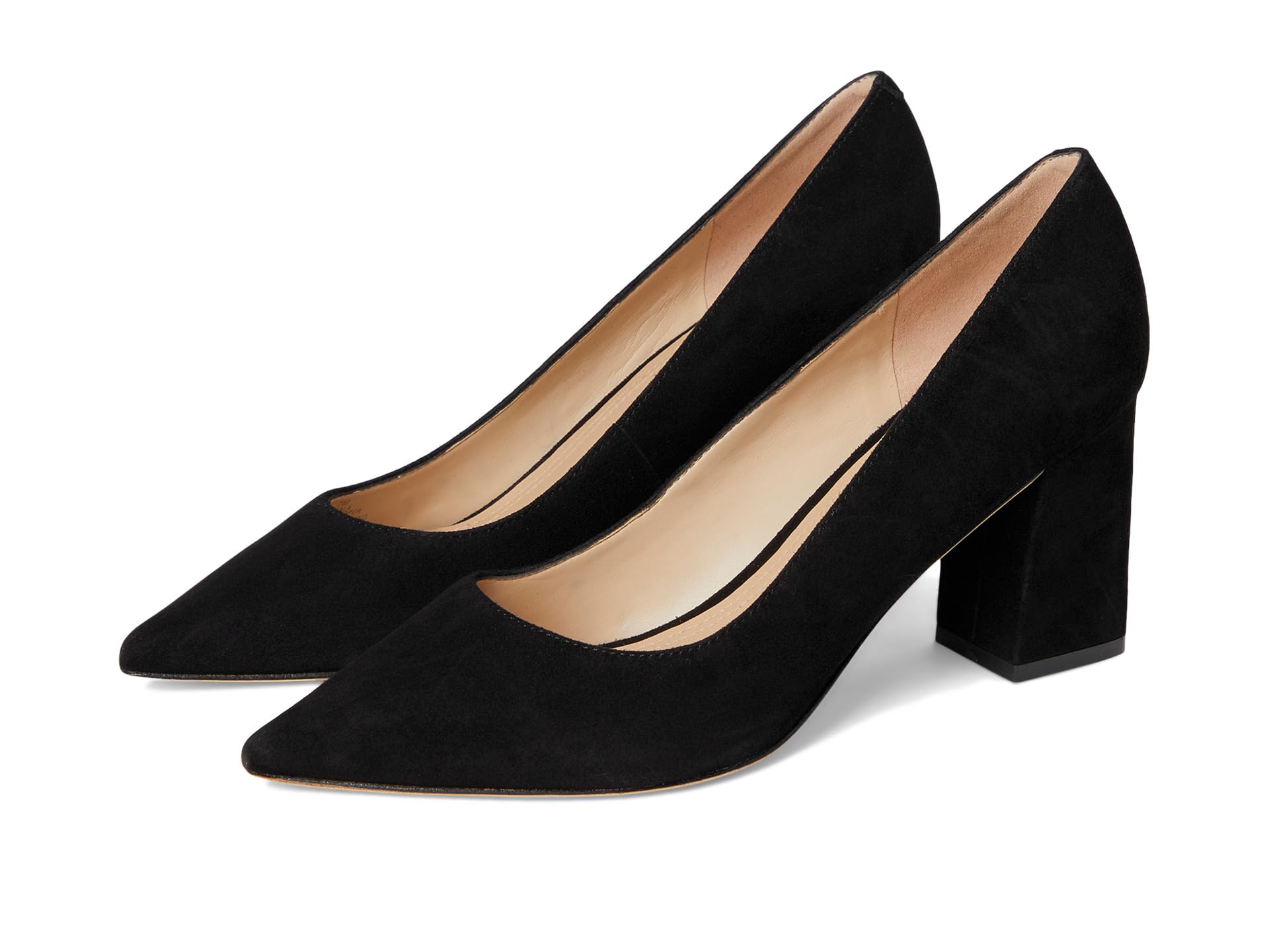 Zala Pump