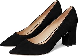 Marc Fisher LTD туфли Zala Pump