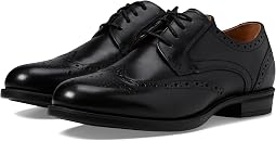 Midtown Wingtip Oxford
