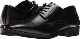 Ardell Slip Resistant Plain Toe Oxford