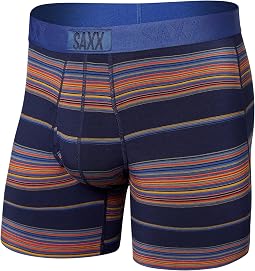Боксеры Super Soft