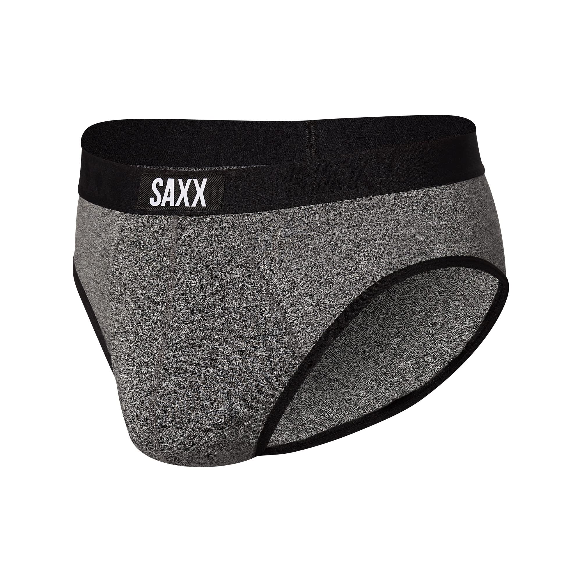 Трусы Ultra Brief Fly