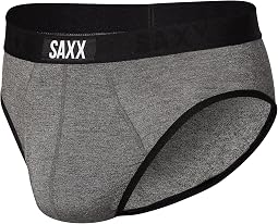 Трусы Ultra Brief Fly