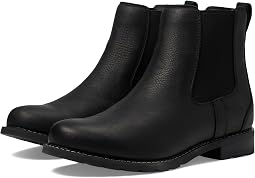 Ботинки Chelsea Waterproof Wexford