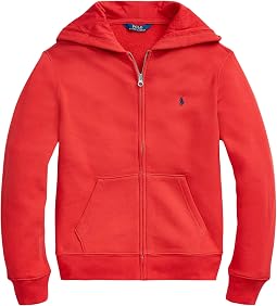 RL 2000 Red
