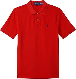 New Red 1