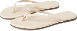 Сандалии TKEES Foundation Matte