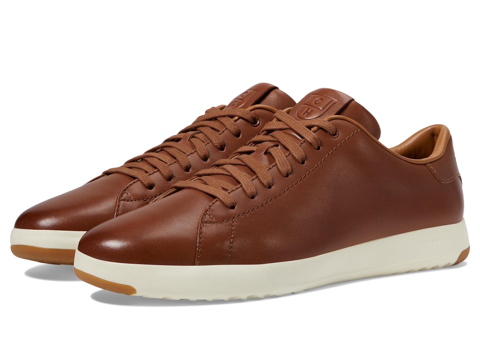 Grandpro Tennis Sneaker