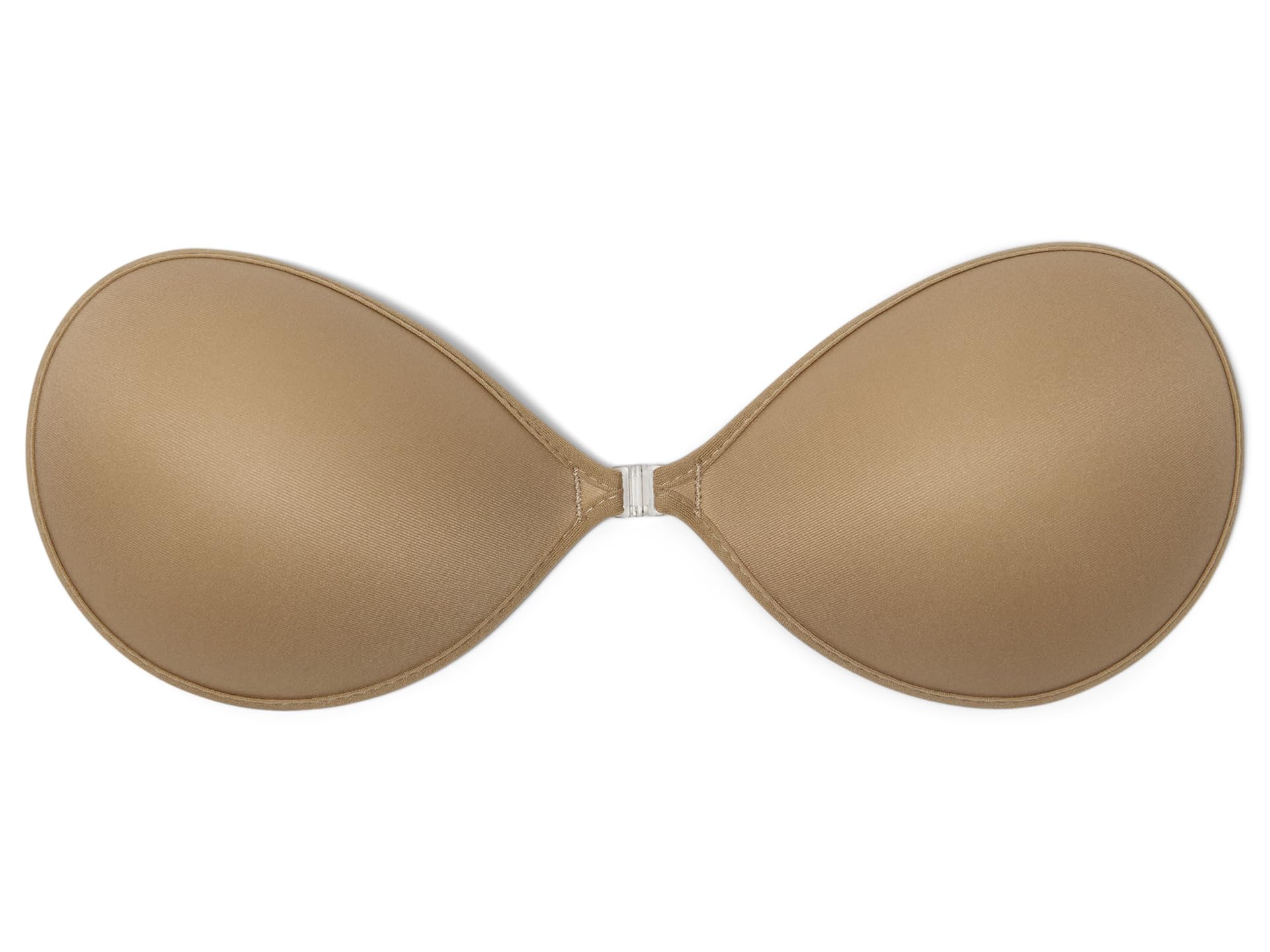 NuBra Ultralite