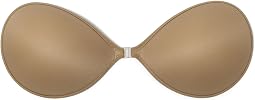NuBra Ultralite