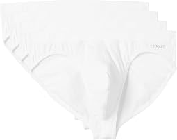 Трусы-боксеры Stretch 4-Pack