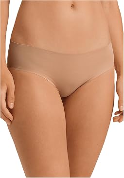 Beige 1
