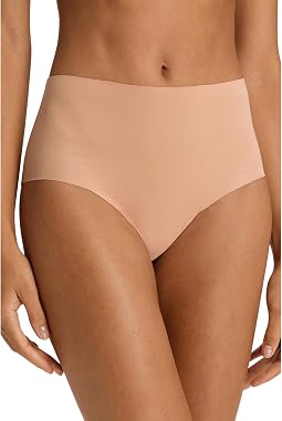 Beige 1