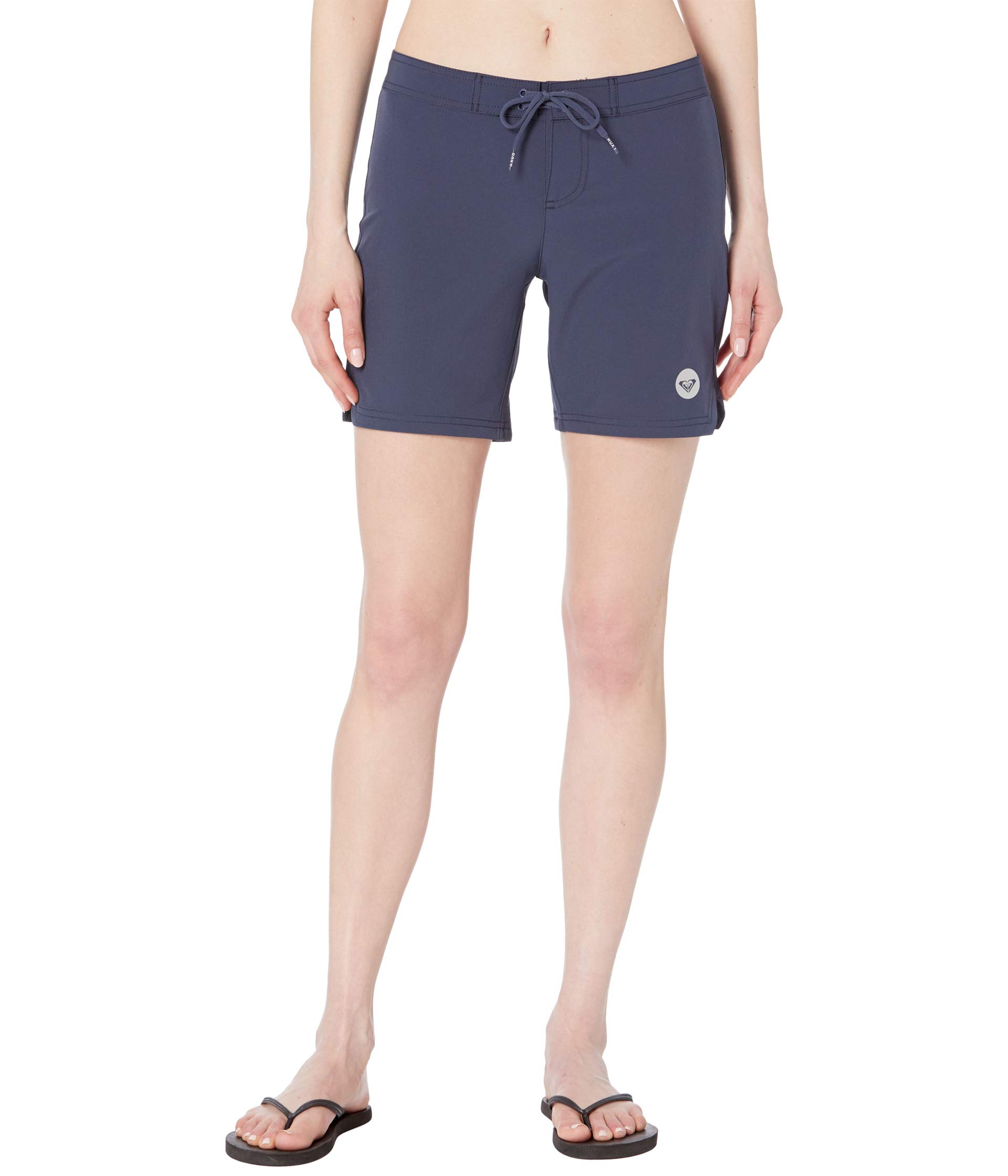 Roxy To Dye 7" Boardshort шорты