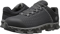 кроссовки Powertrain Sport Mid Alloy Safety Toe
