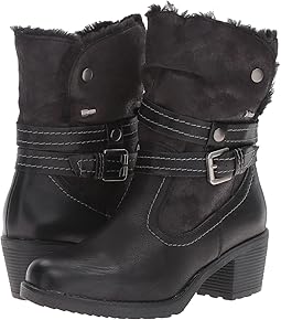 Spring Step Boisa сапоги