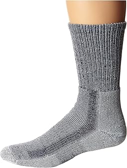 Мужские носки Light Hiking Crew Single Pair