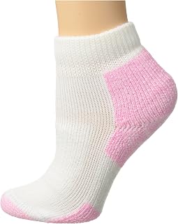 Distance Walking Mini Crew Single Pair