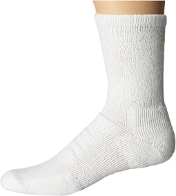Walking Crew Single Pair