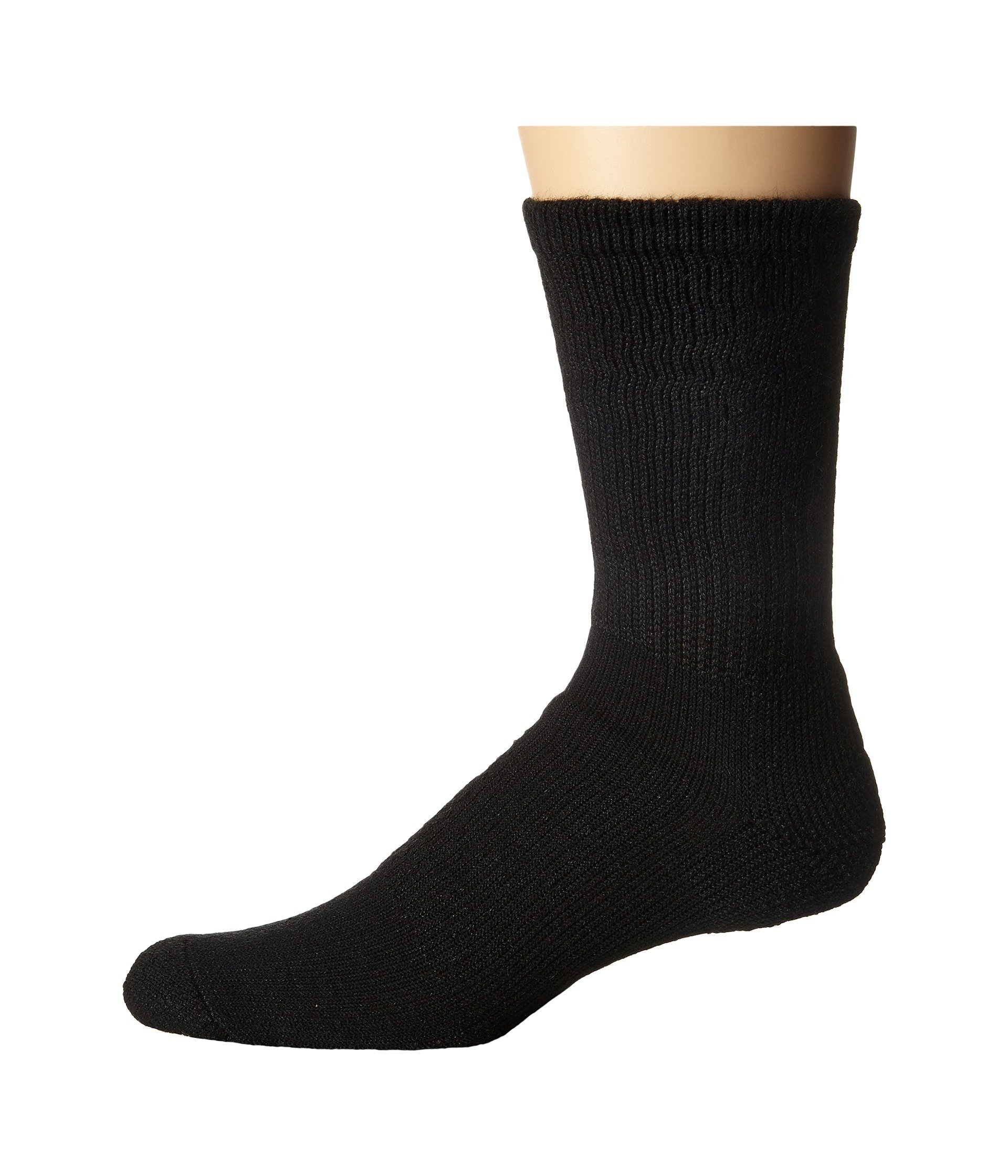 Walking Crew Single Pair