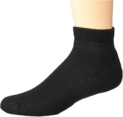 Running Mini Crew Single Pair