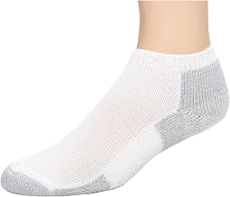 Running No Show Single Pair