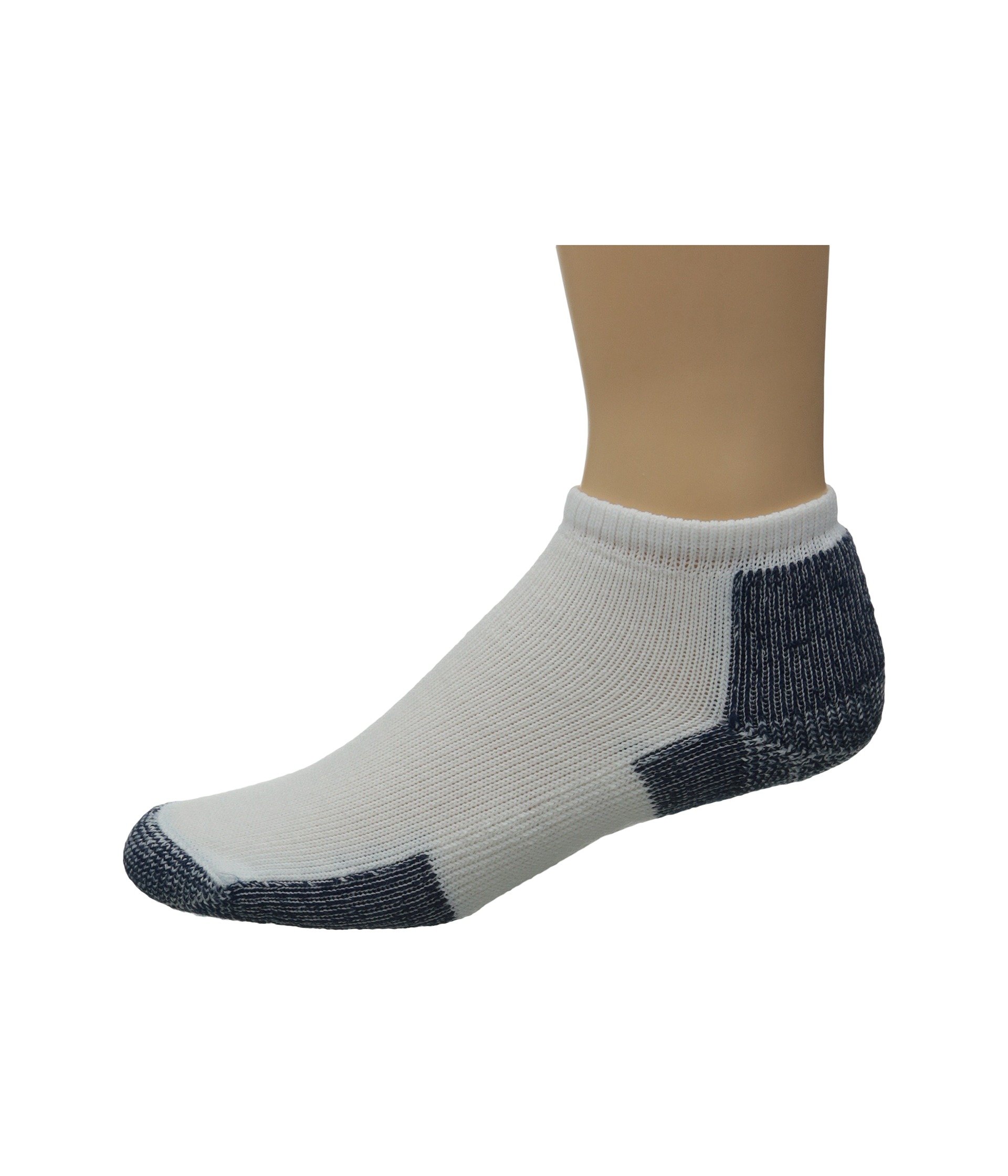 Running No Show Single Pair