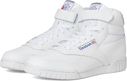 Ex-O Fit Hi High Top
