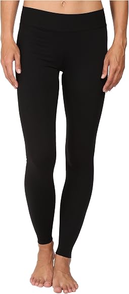 Женские узкие брюки Butter Skinnies