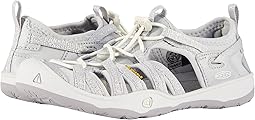 Детские сандалии Moxie Sandals (Little Kid/Big Kid)