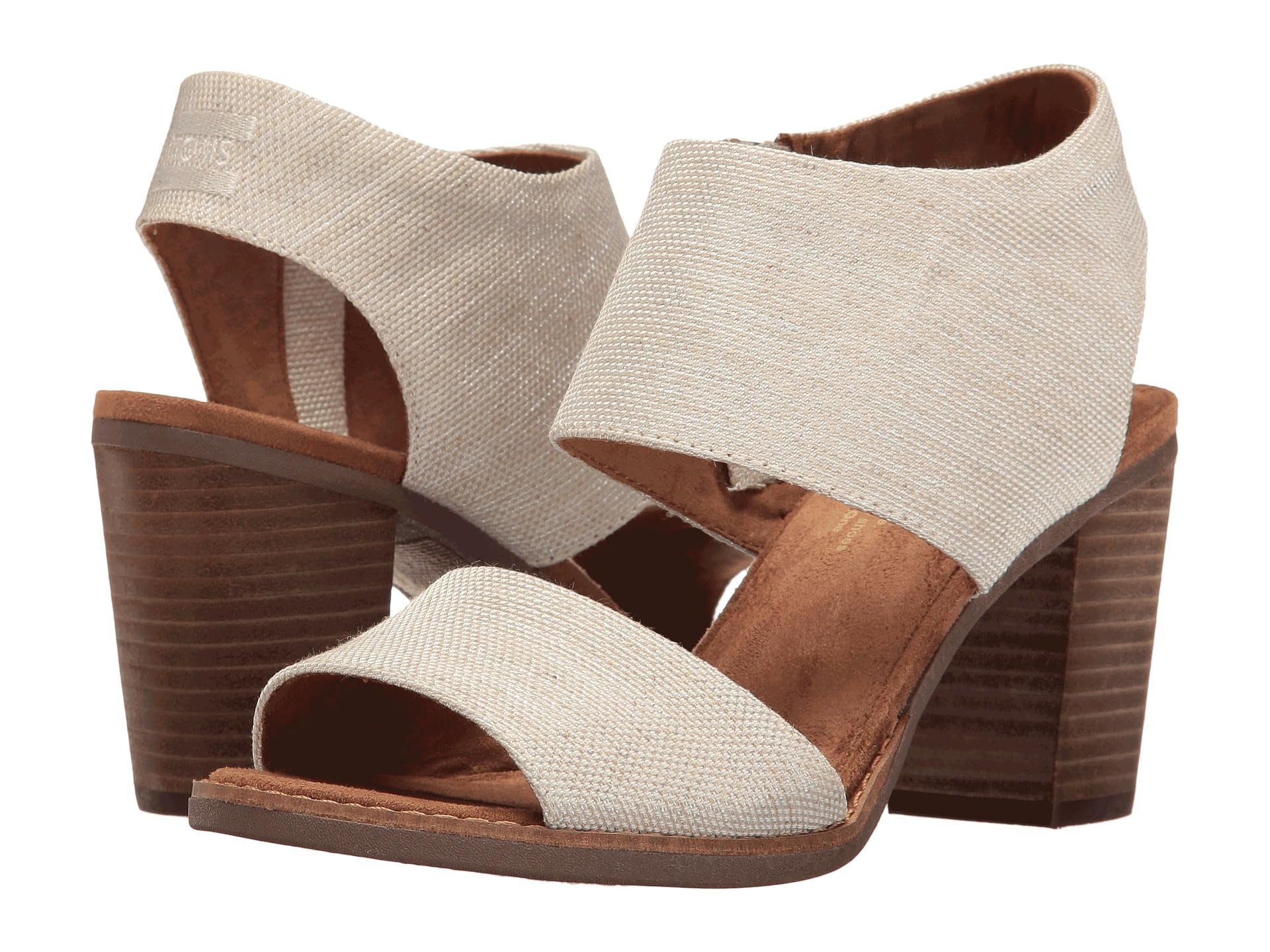 Majorca Block