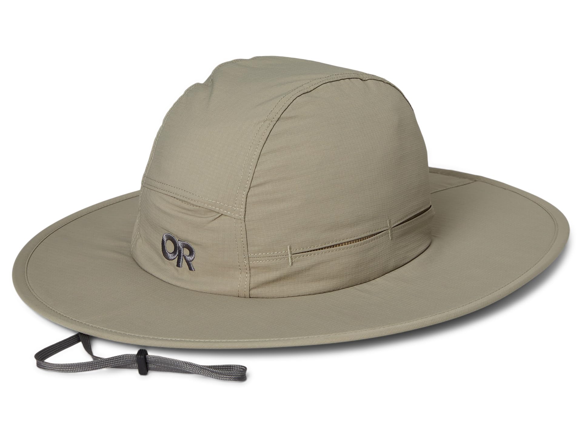 Sunbriolet Sun Hat