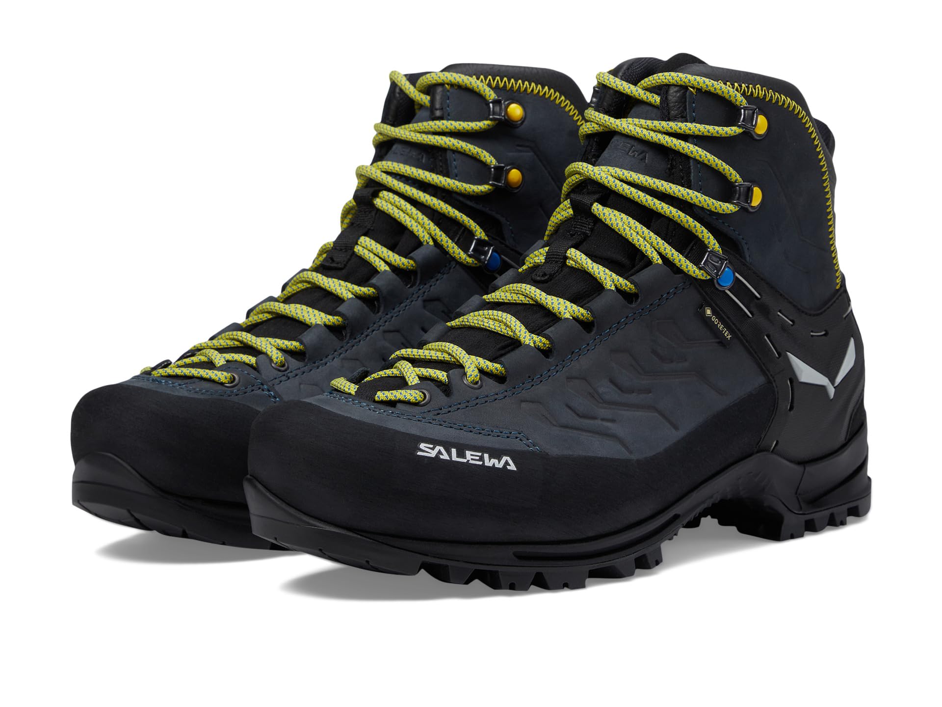 Rapace GTX
