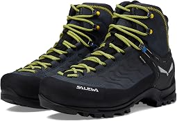 Rapace GTX