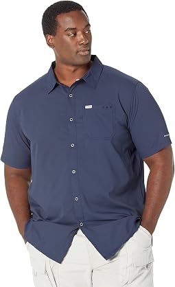 Collegiate Navy
