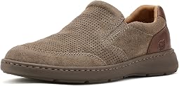Taupe/Cappucino